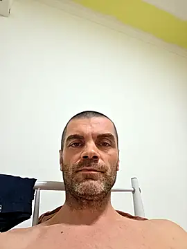 Онлайн чат XXX DOMINATOR_SIR-MASTER