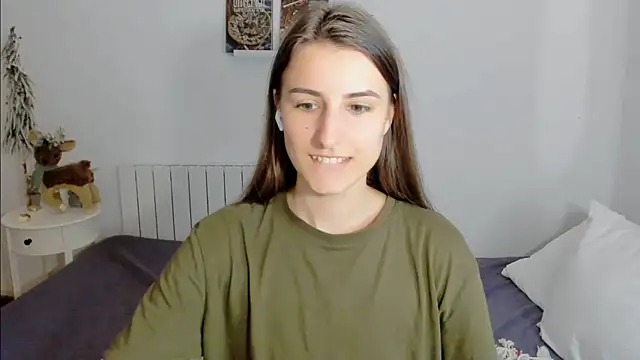 PumpkinCutiePien Live XXX chat