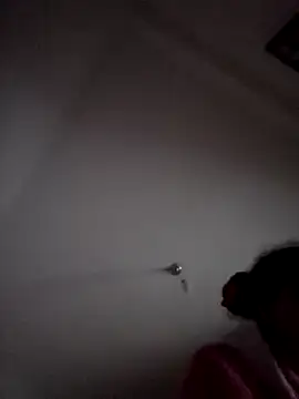 Chat XXX en directo de altinya