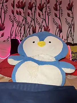 Chat XXX en directo de Squirt_Queen_X