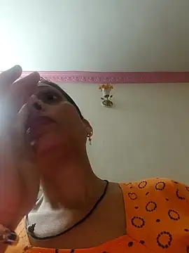 دردشة Neha-Singh2 الجنسية المباشرة