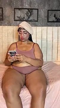 AranzalatinBlaks1 Live XXX Chat