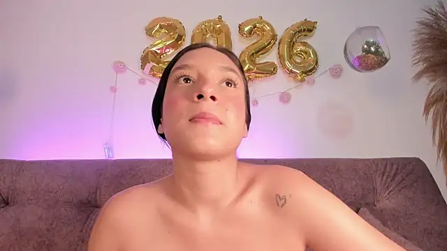 violet_77711 라이브 XXX 채팅