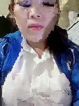 Czat XXX na żywo – Sana-vn