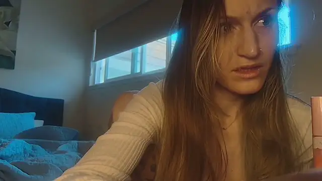 Chat XXX en directo de lavender_spits