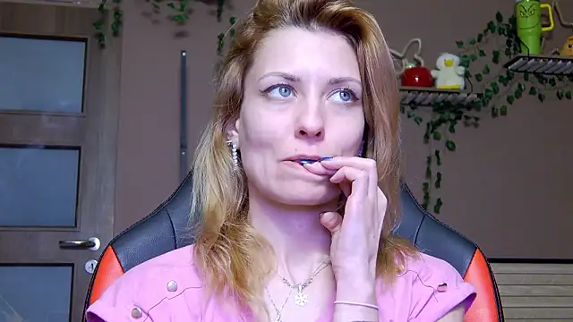 Živý XXX chat karo123421