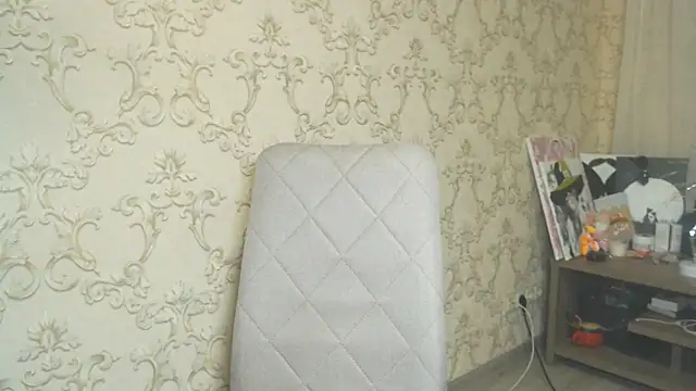 عرض كام DolphinDreams