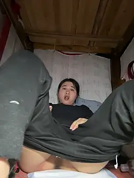 daaqnn 网络视讯表演