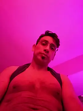 _Ramone666: απευθείας συνομιλία ΧΧΧ