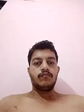 Chat +18 de dzboy1994 ao vivo
