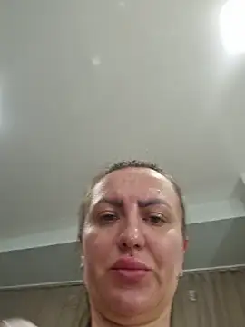 Webkamerová show KamaSons