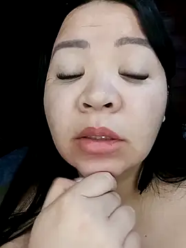 Chantal_lopezn Live XXX chat