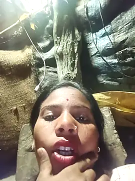 Rubi_sarma – Kamerová šou