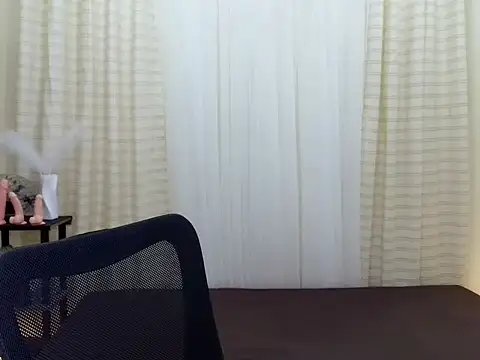 sassymimi69のウェブカメラショー