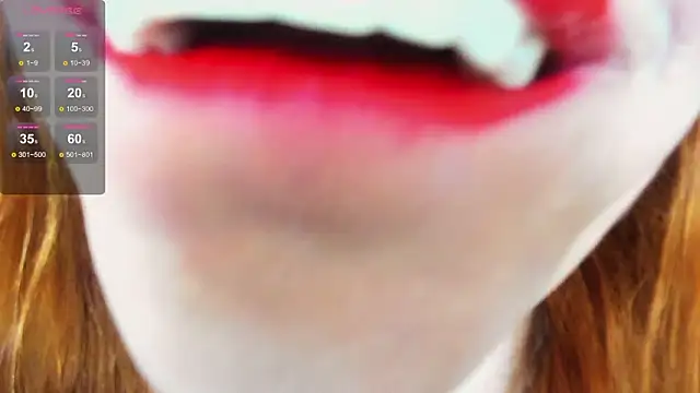 softlysoftlyasbeautyn Live XXX chat