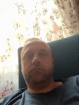 Lecatore80 Webcam show