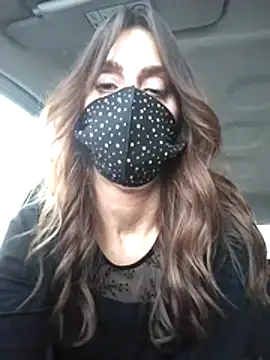 دردشة Akemi_rossi الجنسية المباشرة