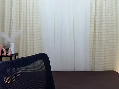 sassymimi69 Adlı Modelin Web Kamerası Şovu