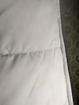 Chat XXX Live Punjabi_playboy