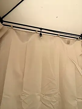 Namii_cute – Live XXX-chat