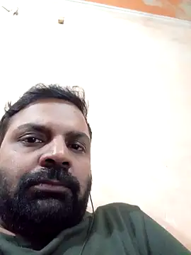 Chat XXX Live fuckathome23