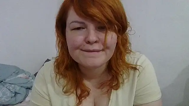 ShineDana – webcam-show