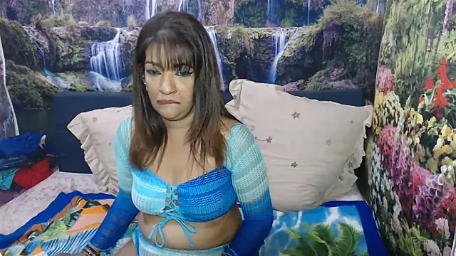 indianaqua live XXX chat