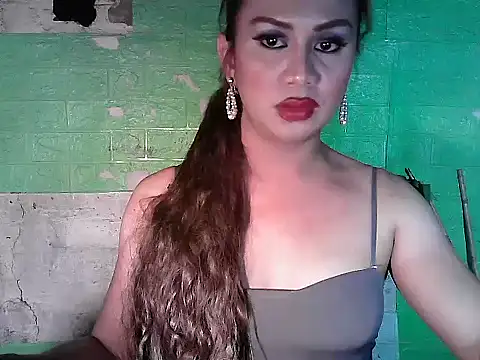 godescock Chat XXX live