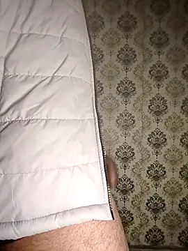 Punjabi_playboy Live XXX-chat