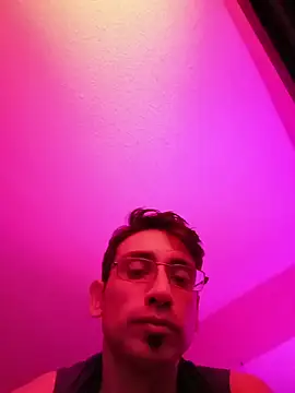 _Ramone666: онлайн-секс-чат