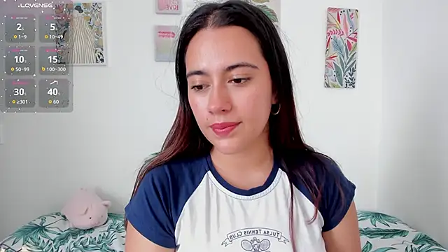 Agatha_Vixen Chat XXX live