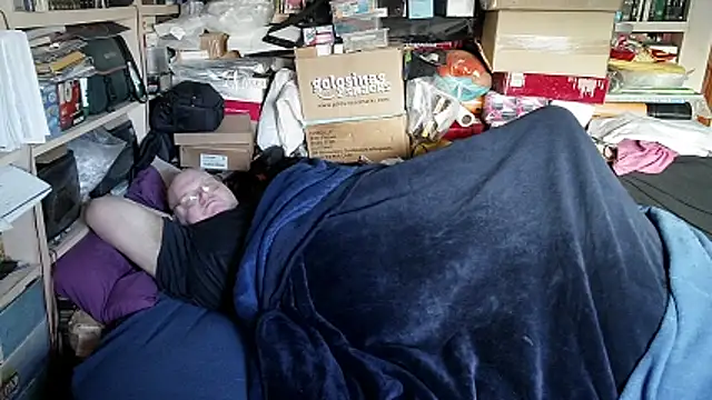 عرض كام hadeszeuss2