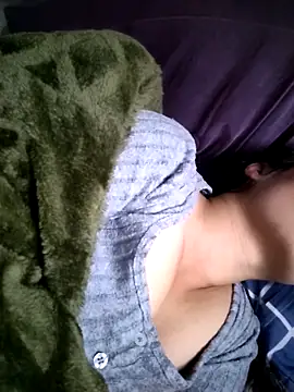 Suna-ny 即時 XXX 聊天