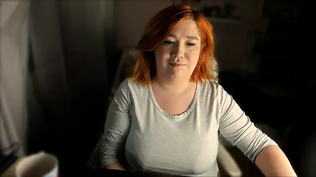 Vi-Vixen: онлайн-секс-чат