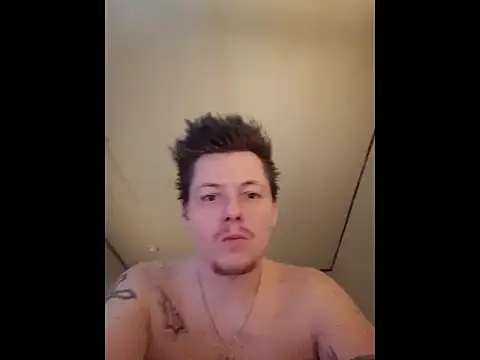 xXxXxCatDaddyxXxXx webkamerás műsora