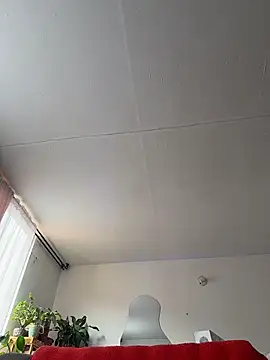 Eva_stark10: онлайн-секс-чат