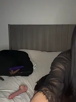 PrincessPaigeXX 라이브 XXX 채팅