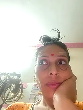 Chat +18 de Neha-Singh2 ao vivo