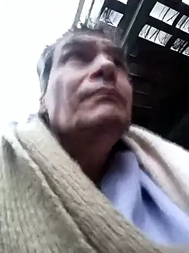 twitshe Chat XXX in diretta