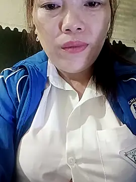 Chat +18 de Sana-vn ao vivo