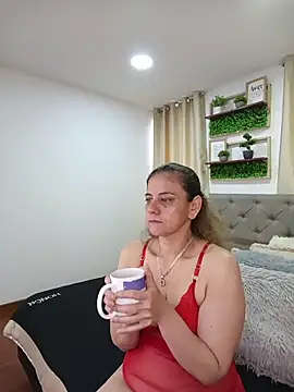 sasi_luna 现场XXX聊天