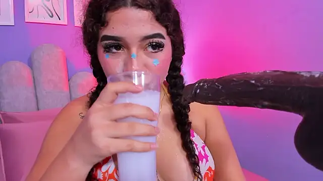 mia_cataleiya Live XXX-Chat