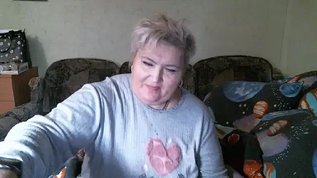 Lana555 Chat XXX in diretta