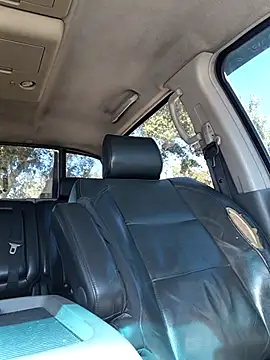 Hungwell1515 élő XXX-chatje