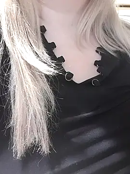 Missy_DM 在線直播表演