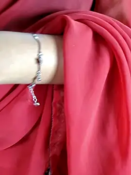 دردشة Malluvibez الجنسية المباشرة