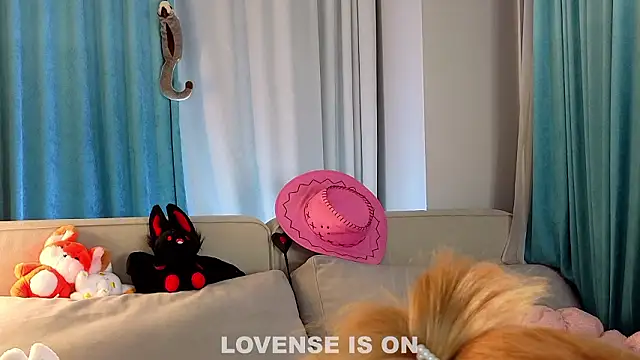 AngelicRice: απευθείας συνομιλία ΧΧΧ