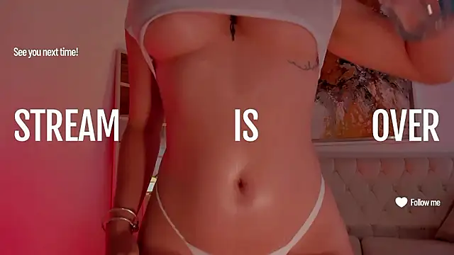 AmyWalker_ Chat XXX live