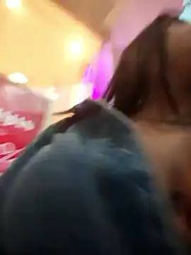 Chat XXX Live Freyja300