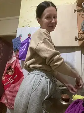 Starry_Siren live XXX chat